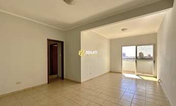 Imagem 3: Apartamento à venda no bairro Coester - Fernandópolis/SP