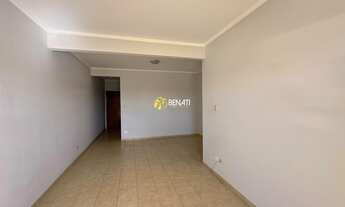 Imagem 7: Apartamento à venda no bairro Coester - Fernandópolis/SP