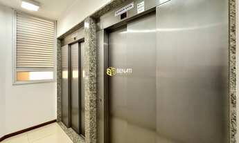 Imagem: Apartamento à venda no bairro Jardim Paulista