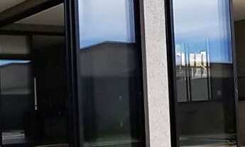 Imagem 2: Casa à venda no bairro Alphaville - Ribeirão Preto/SP