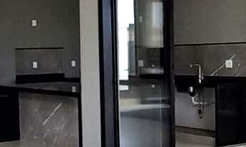 Imagem 7: Casa à venda no bairro Alphaville - Ribeirão Preto/SP