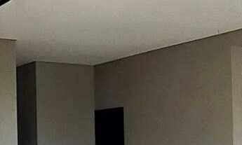 Imagem 5: Casa à venda no bairro Alphaville - Ribeirão Preto/SP