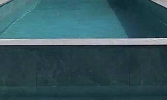 Imagem 4: Casa à venda no bairro Alphaville - Ribeirão Preto/SP