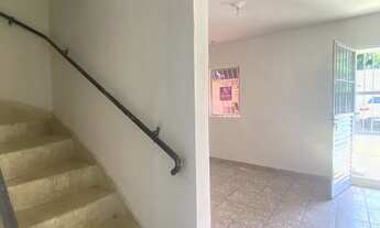 Imagem: CASA DUPLEX AMPLA PARA ALUGAR EM TEJIPIÓ