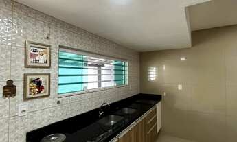 Imagem: Aluga-se Casa Ampla com 3 Quartos e Excelente