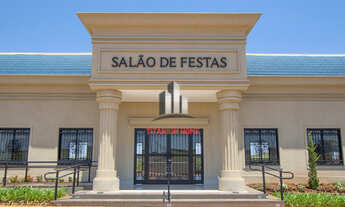 Imagem 7: Casa 213,33 mts terrea com 3 suites no Santorini Residencial Club