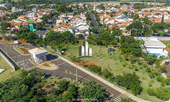 Imagem 7: Casa de 3 suites com Planejados Royal Garden em Paulinia