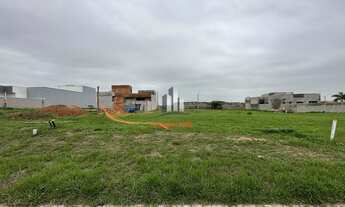 Imagem 2: Terreno 262,50 mts no condominio Monterrey em Monte Mor