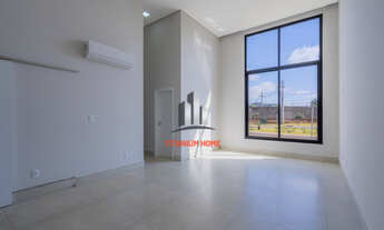 Imagem 6: Casa de 3 suites com Planejados Royal Garden em Paulinia