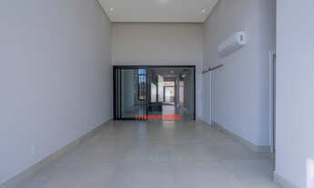 Imagem 4: Casa de 3 suites com Planejados Royal Garden em Paulinia