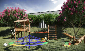 Imagem 7: Apartamento 2 dorm com sacada