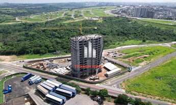 Imagem: Apartamento 2 dorm com sacada