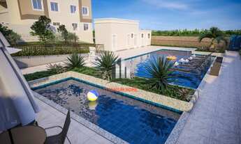 Imagem 4: Apartamento 2 dorm com sacada no Jardim Morumbi