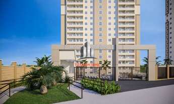 Imagem 2: Apartamento 2 dorm com sacada no Jardim Morumbi