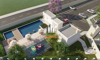 Imagem 7: Apartamento 2 dorm com sacada no Jardim Morumbi