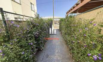 Imagem 2: Apartamento 2 dorm com vaga coberta