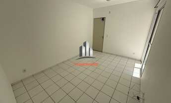 Imagem 6: Apartamento 2 dorm com vaga coberta