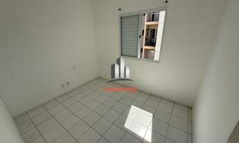 Imagem 7: Apartamento 2 dorm com vaga coberta