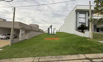 Imagem: Terreno 360 mts no Swiss Park