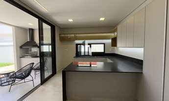 Imagem 7: Casa 3 dorm sendo 1 suite e 1 demi-suite planejados Jardim do Jatoba