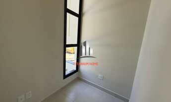 Imagem 6: Casa 3 dorm sendo 1 suite e 1 demi-suite planejados Jardim do Jatoba