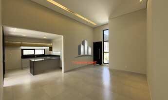 Imagem 2: Casa 3 dorm sendo 1 suite e 1 demi-suite planejados Jardim do Jatoba