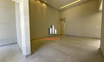 Imagem 4: Casa 3 dorm sendo 1 suite e 1 demi-suite planejados Jardim do Jatoba