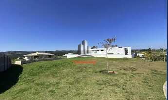 Imagem 3: Terreno de 1.536 mts no Entreverdes - Alto Padrao