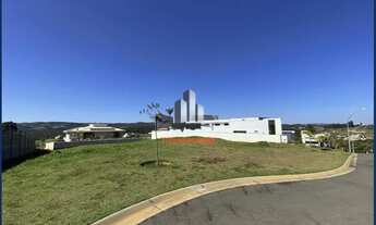 Imagem 2: Terreno de 1.536 mts no Entreverdes - Alto Padrao