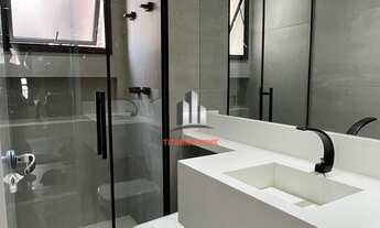 Imagem: Apartamento no Swiss Park de 3 dorm sendo