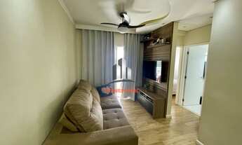 Imagem: Vila Felice 2 dorm 56 mts com Churrasqueira