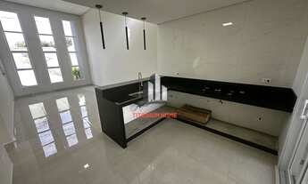 Imagem 7: Casa de 3 dorm sendo uma suite Hortolandia/SP