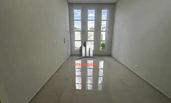 Imagem 4: Casa de 3 dorm sendo uma suite Hortolandia/SP