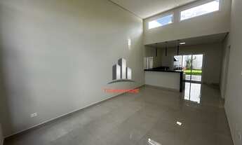 Imagem 3: Casa de 3 dorm sendo uma suite Hortolandia/SP