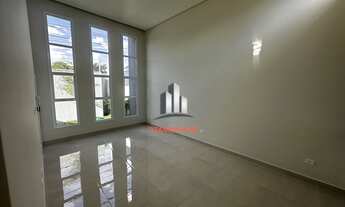 Imagem 5: Casa de 3 dorm sendo uma suite Hortolandia/SP