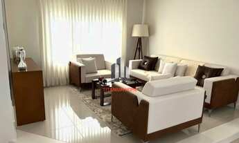 Imagem 4: Casa de 3 suites -Porteira Fechada - Condomínio Green Park Hortolandia