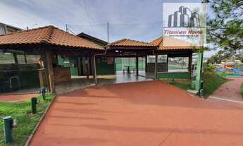 Imagem 4: Terreno 250 mts no Condomínio Reserva da Mata em Monte Mor