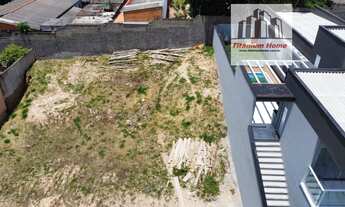 Imagem: Terreno 250 mts no Condomínio Reserva da