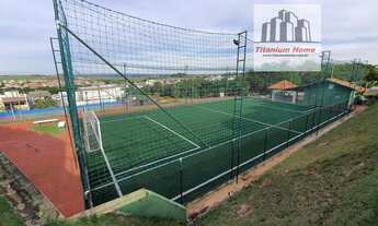 Imagem 6: Terreno 250 mts no Condomínio Reserva da Mata em Monte Mor