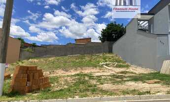 Imagem 2: Terreno 250 mts no Condomínio Reserva da Mata em Monte Mor