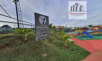 Imagem 5: Terreno 250 mts no Condomínio Reserva da Mata em Monte Mor