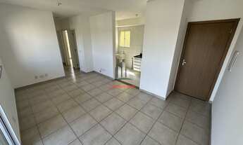 Imagem 2: Eco Vila Tipuana 3 dorm sendo uma suite 70 mts