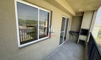 Imagem 4: Eco Vila Tipuana 3 dorm sendo uma suite 70 mts