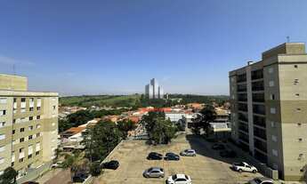 Imagem 6: Eco Vila Tipuana 3 dorm sendo uma suite 70 mts