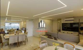 Imagem 7: La Vie 3 suites 130 mts no Swiss Park