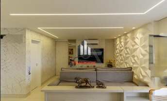 Imagem 6: La Vie 3 suites 130 mts no Swiss Park