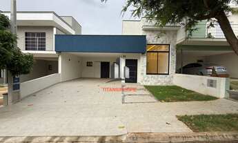 Imagem: Casa 3 dorm sendo uma suite Escritorio