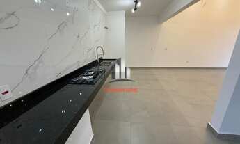 Imagem 7: Casa 3 dorm sendo uma suite + Escritorio no Olivio Franceschini em Hortolandia