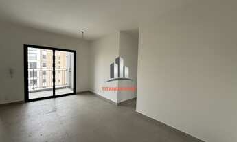 Imagem: Apartamento 3 dorm e 2 vagas no Swiss Park