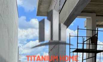 Imagem 5: Casa 3 suites Swiss Park pe direito alto diferenciada